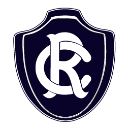 Escudo Remo